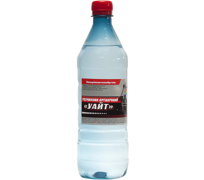 Лако-фарбова продукция Farbex,Delfi - <ro>Изображение</ro><ru>Изображение</ru> #4, <ru>Объявление</ru> #460232