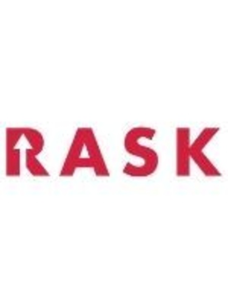 Онлайн курси бухгалтерські, по програмам BAS, бізнес-навчання - <ro>Изображение</ro><ru>Изображение</ru> #1, <ru>Объявление</ru> #1258766