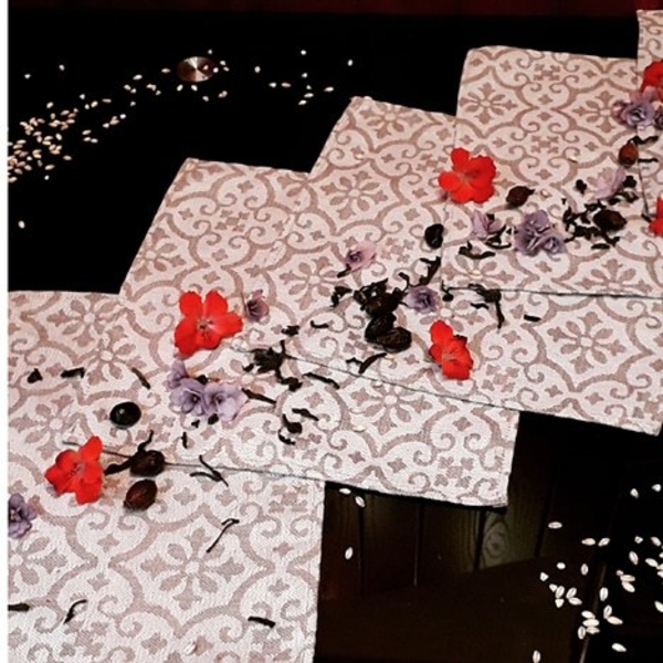 Дизайнерский пошив любого вида текстиля - <ro>Изображение</ro><ru>Изображение</ru> #2, <ru>Объявление</ru> #1697580