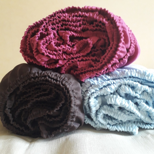 Дизайнерский пошив любого вида текстиля - <ro>Изображение</ro><ru>Изображение</ru> #3, <ru>Объявление</ru> #1697580