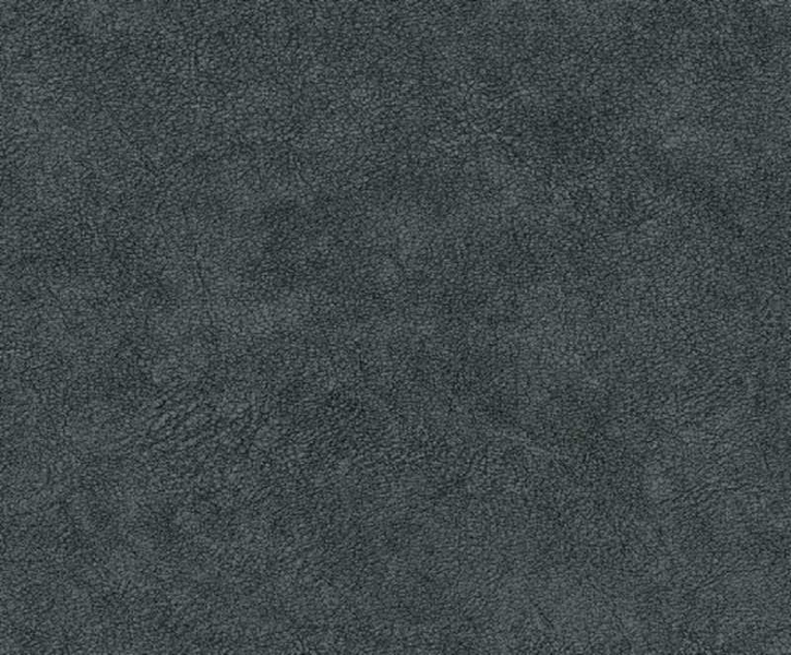 Меблева замша колекція "Шедевр" - <ro>Изображение</ro><ru>Изображение</ru> #3, <ru>Объявление</ru> #1703653