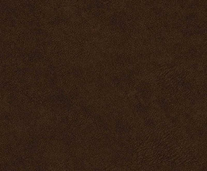 Меблева замша колекція "Шедевр" - <ro>Изображение</ro><ru>Изображение</ru> #4, <ru>Объявление</ru> #1703653