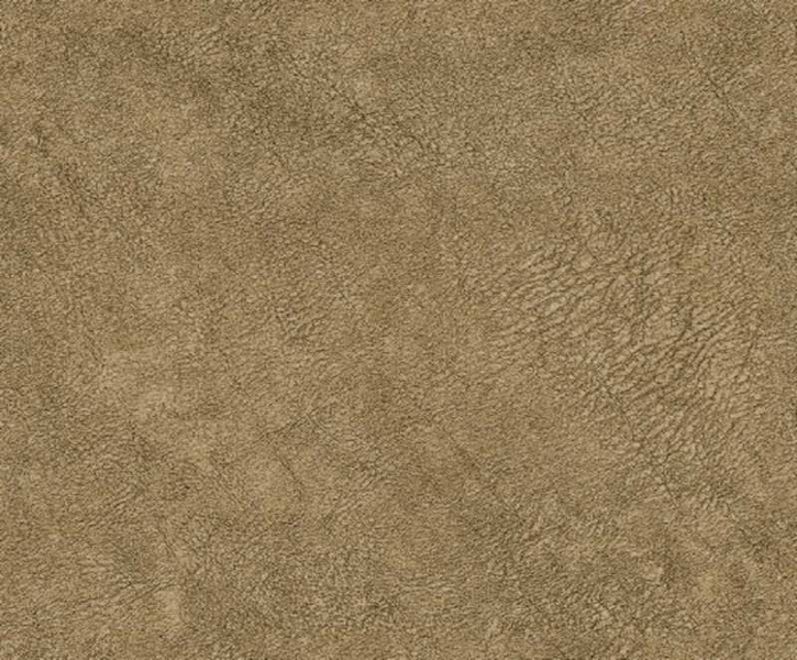 Меблева замша колекція "Шедевр" - <ro>Изображение</ro><ru>Изображение</ru> #5, <ru>Объявление</ru> #1703653