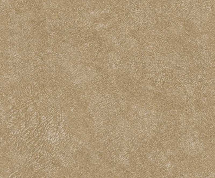 Меблева замша колекція "Шедевр" - <ro>Изображение</ro><ru>Изображение</ru> #6, <ru>Объявление</ru> #1703653