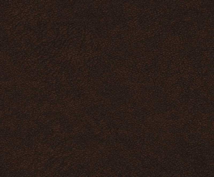 Меблева замша колекція "Шедевр" - <ro>Изображение</ro><ru>Изображение</ru> #7, <ru>Объявление</ru> #1703653