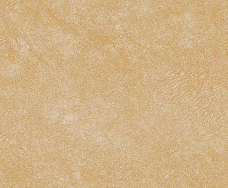 Меблева замша колекція "Шедевр" - <ro>Изображение</ro><ru>Изображение</ru> #8, <ru>Объявление</ru> #1703653