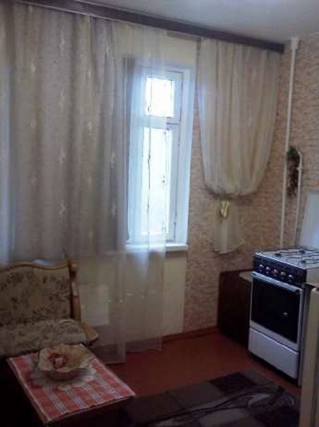 1 кім. квартира в хорошому стані, з меблями, холодильником і телевізором у півде - <ro>Изображение</ro><ru>Изображение</ru> #5, <ru>Объявление</ru> #1702816