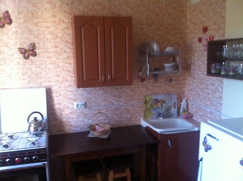 1 кім. квартира в хорошому стані, з меблями, холодильником і телевізором у півде - <ro>Изображение</ro><ru>Изображение</ru> #8, <ru>Объявление</ru> #1702816