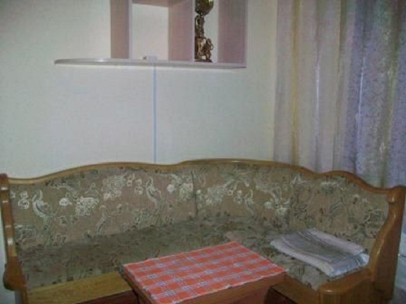 1 кім. квартира в хорошому стані, з меблями, холодильником і телевізором у півде - <ro>Изображение</ro><ru>Изображение</ru> #10, <ru>Объявление</ru> #1702816