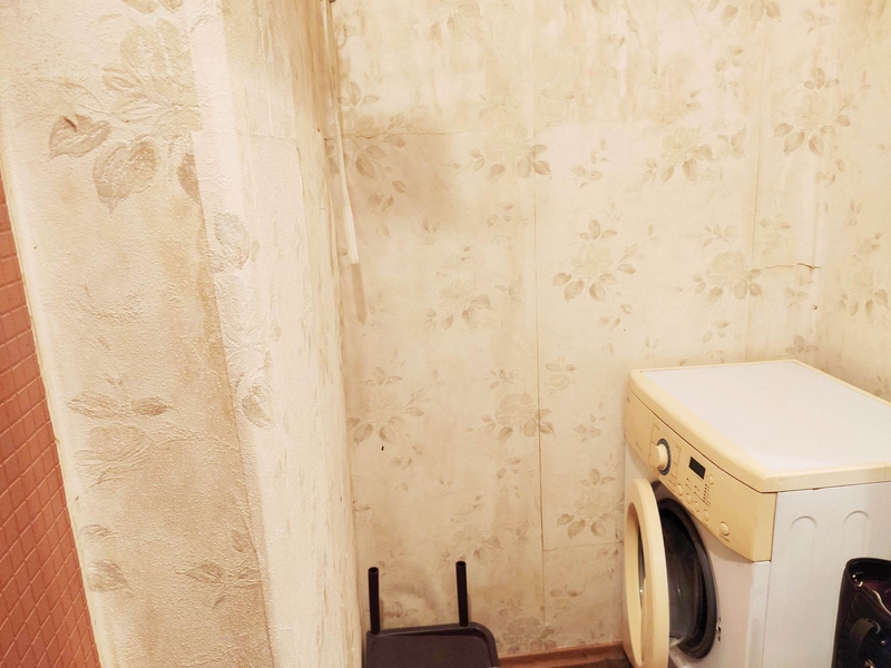 Квартира с мебелью и бытовой техникой за 3200грн рядом с магазином «Мясной дом»  - <ro>Изображение</ro><ru>Изображение</ru> #7, <ru>Объявление</ru> #1702854