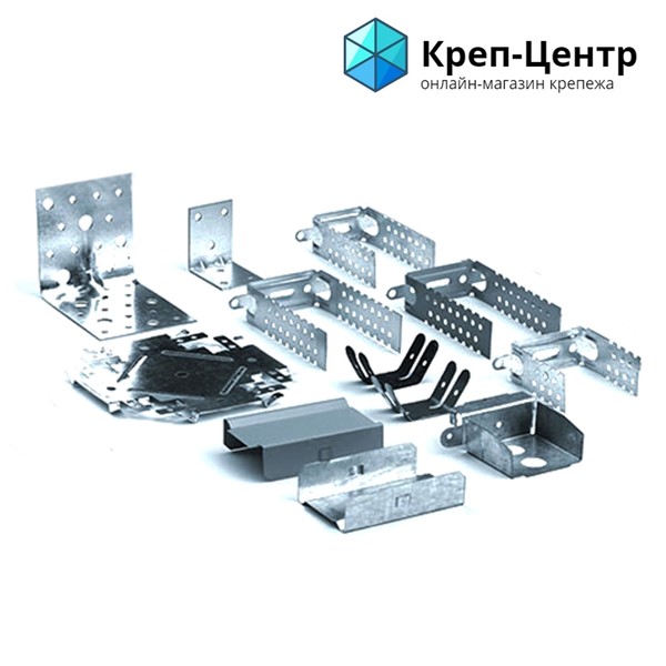 Крепеж, уголки, такелаж, веревки, расходный инструмент,троса - <ro>Изображение</ro><ru>Изображение</ru> #3, <ru>Объявление</ru> #1702631