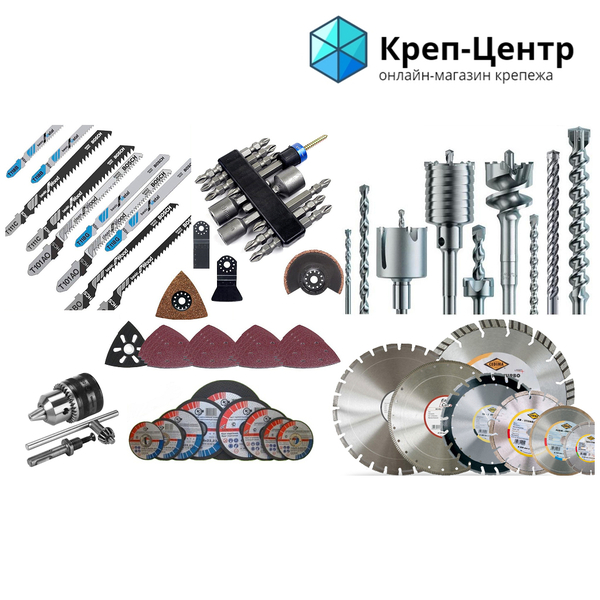 Крепеж, уголки, такелаж, веревки, расходный инструмент,троса - <ro>Изображение</ro><ru>Изображение</ru> #5, <ru>Объявление</ru> #1702631