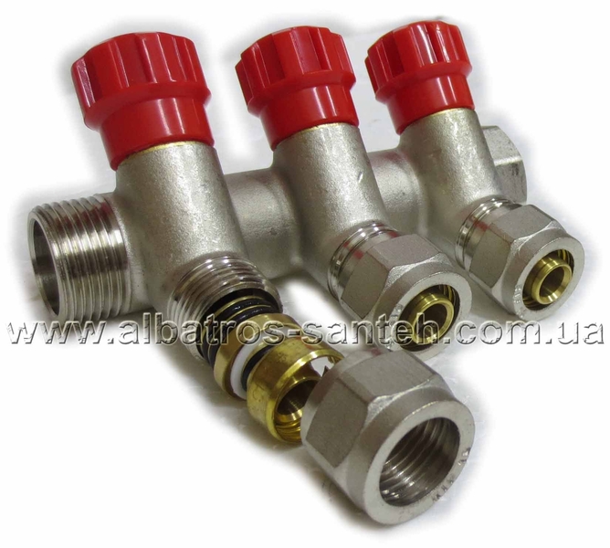 Водяна тепла підлога: найдешевше тепло у вашій оселі - <ro>Изображение</ro><ru>Изображение</ru> #2, <ru>Объявление</ru> #1704677