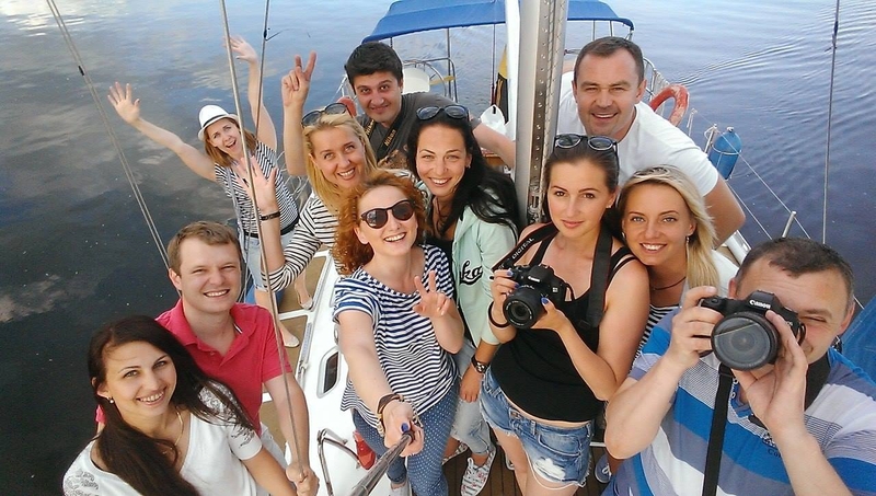 Фотокурсы Черкассы, Групповое и индивидуальное (фотокоучинг) обучение - <ro>Изображение</ro><ru>Изображение</ru> #2, <ru>Объявление</ru> #1706998