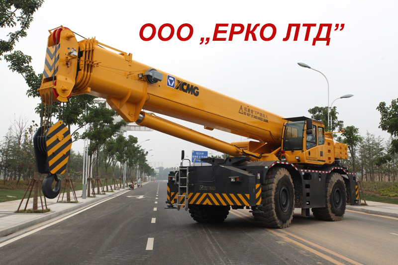 Автокран КАТО услуги аренда Черкассы - кран 10, 25 т, 40, 100, 160 тн, 300 тонн - <ro>Изображение</ro><ru>Изображение</ru> #4, <ru>Объявление</ru> #1707307