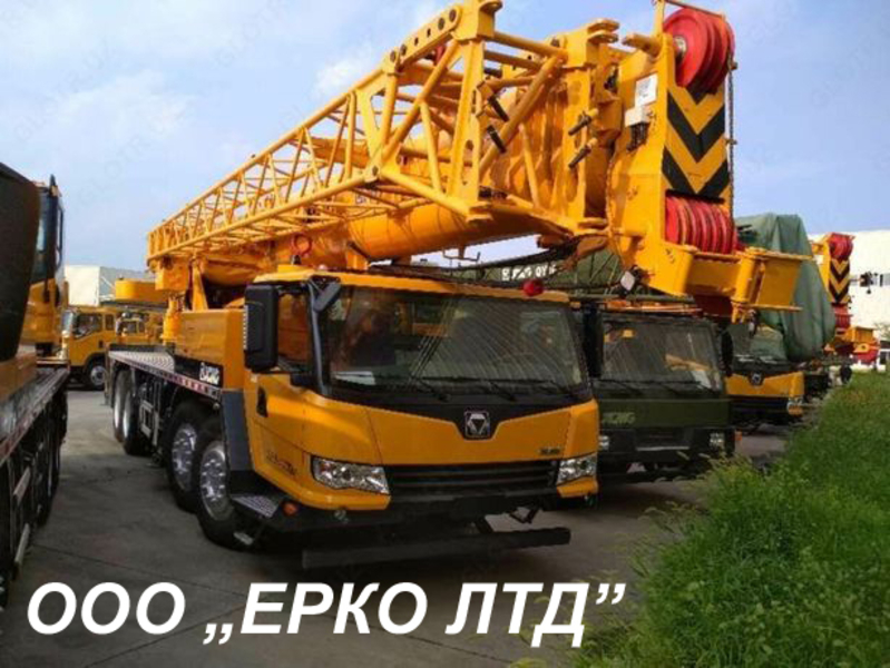 Автокран КАТО услуги аренда Черкассы - кран 10, 25 т, 40, 100, 160 тн, 300 тонн - <ro>Изображение</ro><ru>Изображение</ru> #3, <ru>Объявление</ru> #1707307