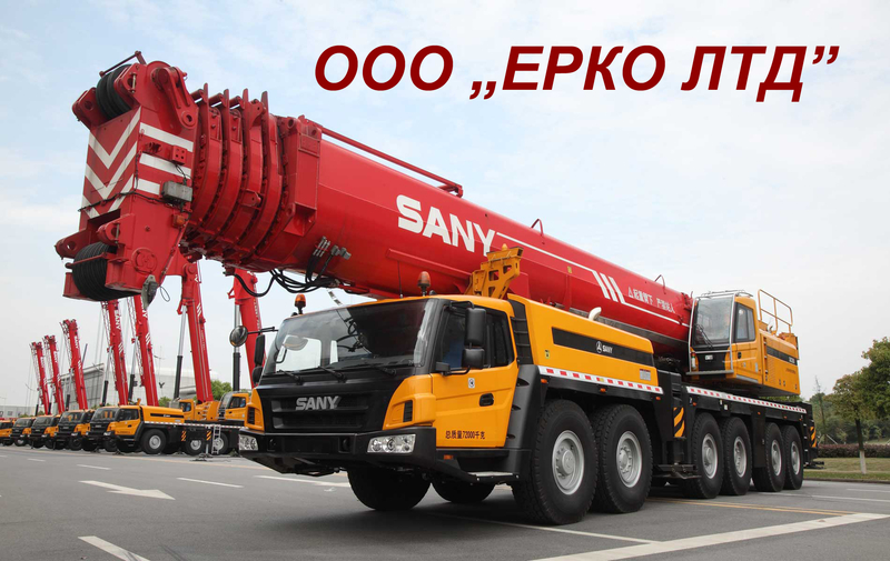 Автокран КАТО услуги аренда Черкассы - кран 10, 25 т, 40, 100, 160 тн, 300 тонн - <ro>Изображение</ro><ru>Изображение</ru> #2, <ru>Объявление</ru> #1707307