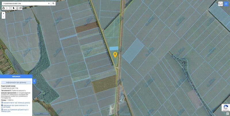 Продажа земли коммерческого назначения под трассой Киев-Одесса возле Умани - <ro>Изображение</ro><ru>Изображение</ru> #4, <ru>Объявление</ru> #1708616