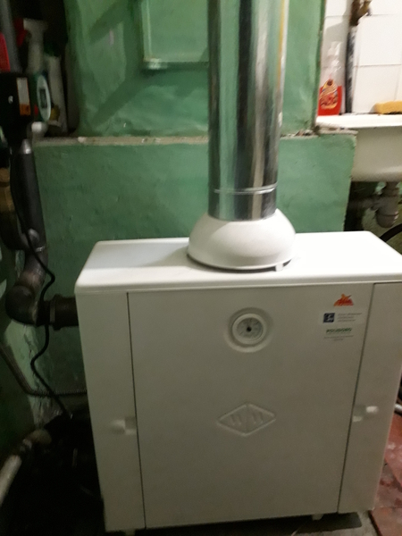 "Монтаж "Под ключ" | + Отопление в частном доме"         - <ro>Изображение</ro><ru>Изображение</ru> #5, <ru>Объявление</ru> #1707720