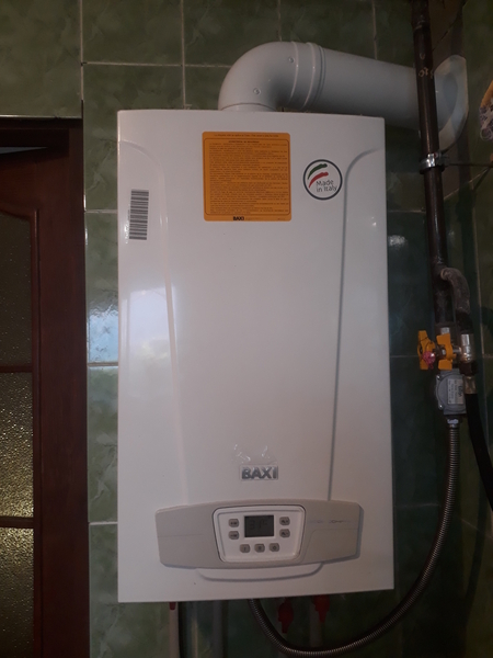 "Монтаж "Под ключ" | + Отопление в частном доме"         - <ro>Изображение</ro><ru>Изображение</ru> #2, <ru>Объявление</ru> #1707720