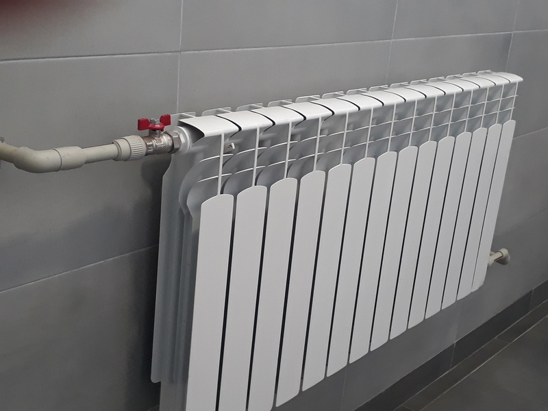 "Монтаж "Под ключ" | + Отопление в частном доме"         - <ro>Изображение</ro><ru>Изображение</ru> #1, <ru>Объявление</ru> #1707720