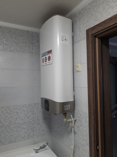 "Монтаж "Под ключ" | + Отопление в частном доме"         - <ro>Изображение</ro><ru>Изображение</ru> #3, <ru>Объявление</ru> #1707720