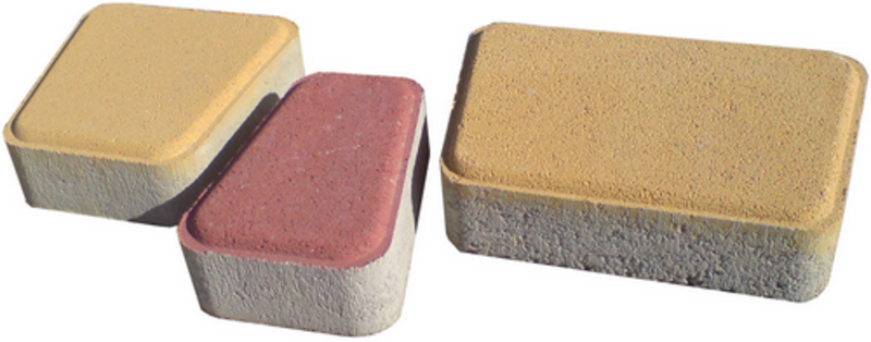 #Вибростол для столбов, еврозаборов и тротуарной плитки 2м×1м×0.8м - <ro>Изображение</ro><ru>Изображение</ru> #2, <ru>Объявление</ru> #1707719