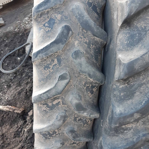 Шина бу 380/90R46 (14.9-R46) GoodYear - <ro>Изображение</ro><ru>Изображение</ru> #2, <ru>Объявление</ru> #1712397