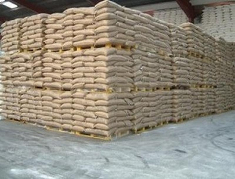 Продам сухе молоко 26% та 1,5% - <ro>Изображение</ro><ru>Изображение</ru> #2, <ru>Объявление</ru> #1716445