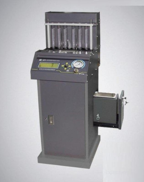 Оборудование для автосервиса и гаража с доставкой по Украине - <ro>Изображение</ro><ru>Изображение</ru> #1, <ru>Объявление</ru> #1716788