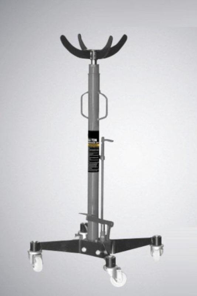 Оборудование для автосервиса и гаража с доставкой по Украине - <ro>Изображение</ro><ru>Изображение</ru> #2, <ru>Объявление</ru> #1716788