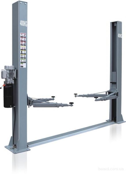 Оборудование для автосервиса и гаража с доставкой по Украине - <ro>Изображение</ro><ru>Изображение</ru> #7, <ru>Объявление</ru> #1716788