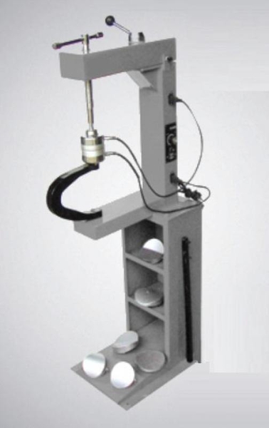 Оборудование для автосервиса и гаража с доставкой по Украине - <ro>Изображение</ro><ru>Изображение</ru> #8, <ru>Объявление</ru> #1716788