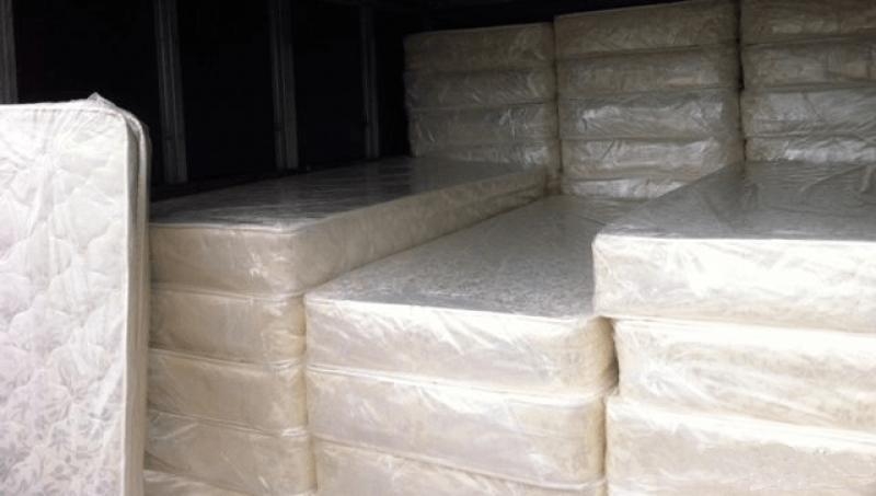 Ортопедические матрасы по доступным ценам - <ro>Изображение</ro><ru>Изображение</ru> #1, <ru>Объявление</ru> #1719549