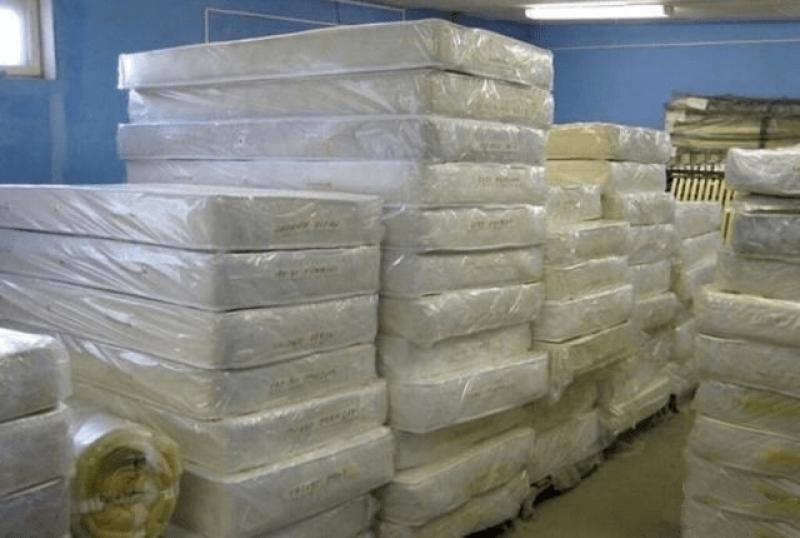 Ортопедические матрасы по доступным ценам - <ro>Изображение</ro><ru>Изображение</ru> #2, <ru>Объявление</ru> #1719549