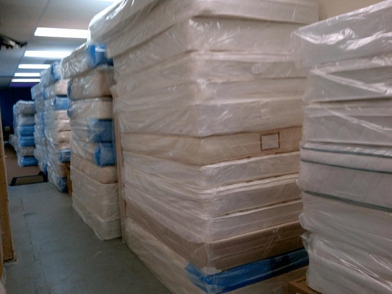 Ортопедические матрасы по доступным ценам - <ro>Изображение</ro><ru>Изображение</ru> #4, <ru>Объявление</ru> #1719549