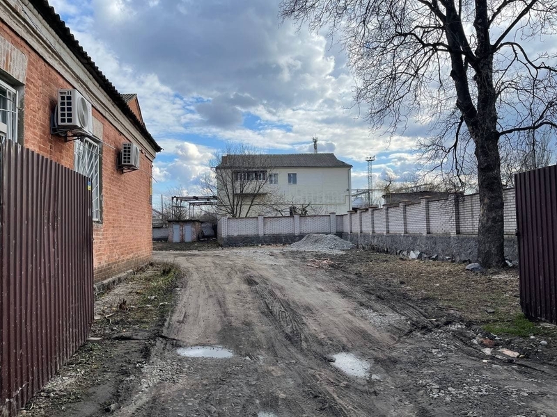 Продам историческое здание в Умани 530м2 - <ro>Изображение</ro><ru>Изображение</ru> #3, <ru>Объявление</ru> #1721847