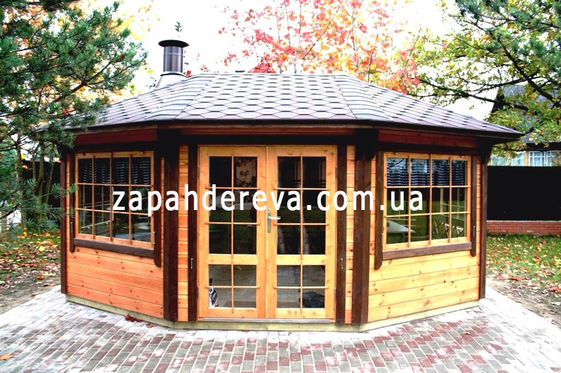 Имитация бруса цена производителя - <ro>Изображение</ro><ru>Изображение</ru> #3, <ru>Объявление</ru> #1244945