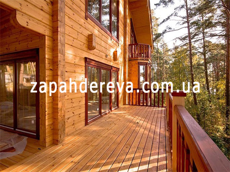 Имитация бруса цена производителя - <ro>Изображение</ro><ru>Изображение</ru> #5, <ru>Объявление</ru> #1244945