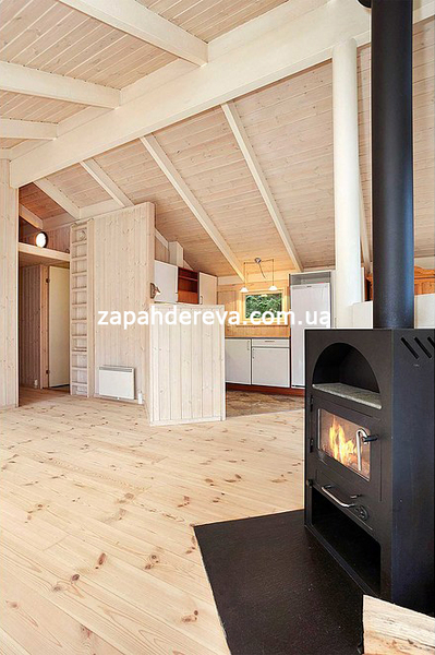 Доска пола Черкассы     - <ro>Изображение</ro><ru>Изображение</ru> #3, <ru>Объявление</ru> #1244916