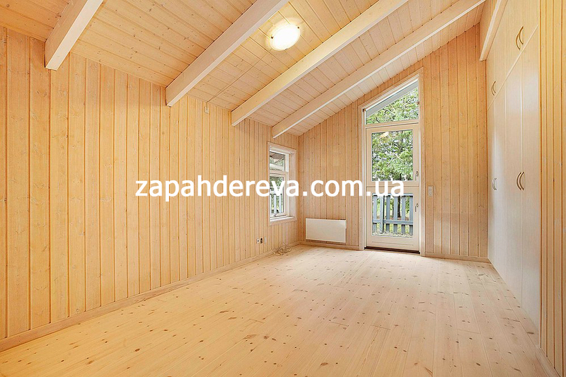 Доска пола Черкассы     - <ro>Изображение</ro><ru>Изображение</ru> #5, <ru>Объявление</ru> #1244916