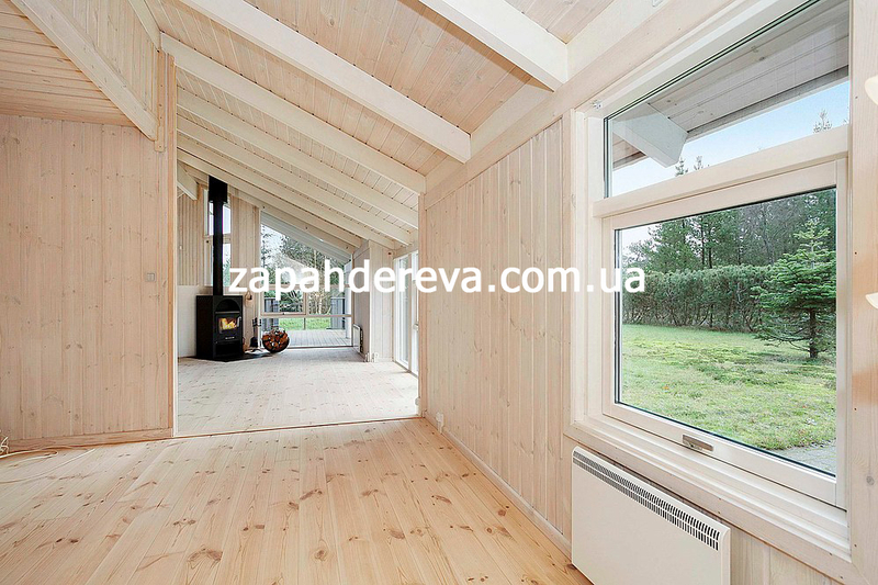 Доска пола Черкассы     - <ro>Изображение</ro><ru>Изображение</ru> #4, <ru>Объявление</ru> #1244916