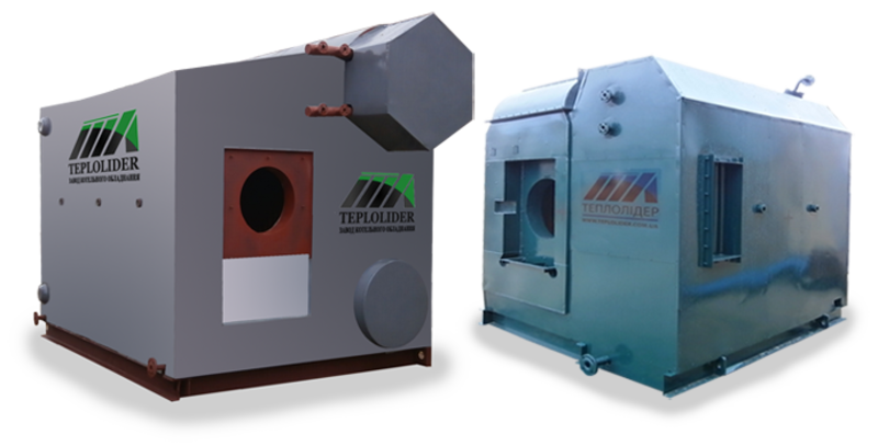 Паровий котел Е-0,5-0,9Р - <ro>Изображение</ro><ru>Изображение</ru> #3, <ru>Объявление</ru> #1724478