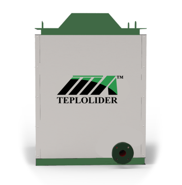 Економайзер БЗЕЗ-1-2 - <ro>Изображение</ro><ru>Изображение</ru> #1, <ru>Объявление</ru> #1724485