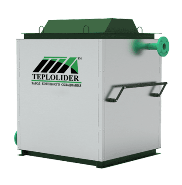 Економайзер БЗЕЗ-1-2 - <ro>Изображение</ro><ru>Изображение</ru> #2, <ru>Объявление</ru> #1724485