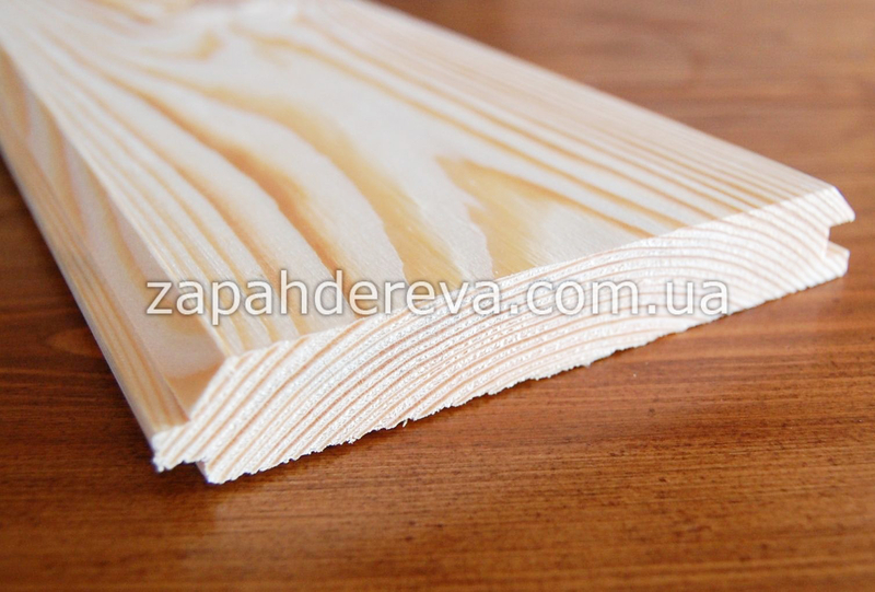 Имитация бруса цена производителя - <ro>Изображение</ro><ru>Изображение</ru> #2, <ru>Объявление</ru> #1244945