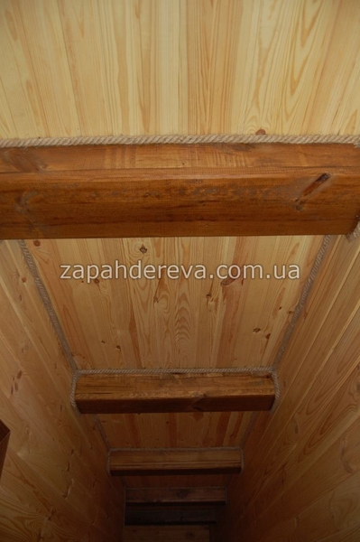 Джутовый канат  - <ro>Изображение</ro><ru>Изображение</ru> #3, <ru>Объявление</ru> #1244941