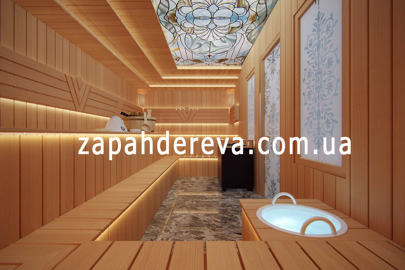 Вагонка липа Черкассы     - <ro>Изображение</ro><ru>Изображение</ru> #4, <ru>Объявление</ru> #1244912