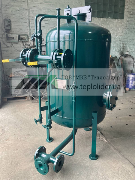 Солерозчинник - <ro>Изображение</ro><ru>Изображение</ru> #1, <ru>Объявление</ru> #1724483