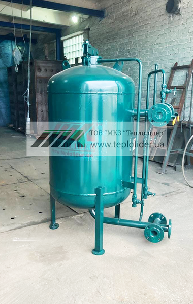 Солерозчинник - <ro>Изображение</ro><ru>Изображение</ru> #2, <ru>Объявление</ru> #1724483